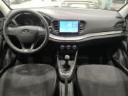 Lada (ВАЗ) Vesta I Рестайлинг (NG) Казань  - изображение 39