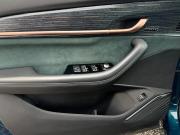 Geely Monjaro I Набережные Челны  - изображение 36