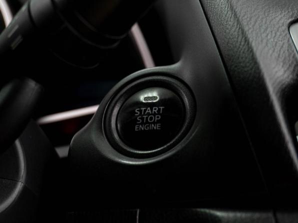 Mazda 3 III (BM) с пробегом 2014 года, цена 1 199 000 рублей, 161349 км, хэтчбек, Автокод Объявления
