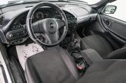 Lada (ВАЗ) Niva Travel I Красноярск  - изображение 32