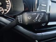 Volkswagen Polo VI Санкт-Петербург  - изображение 34
