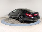 Mercedes-Benz CLS II (C218) Екатеринбург  - изображение 29