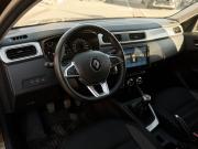 Renault Arkana I Казань  - изображение 18