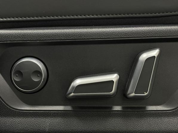 Haval F7 II с пробегом 2024 года, цена 2 894 000 рублей, 23465 км, внедорожник, Автокод Объявления