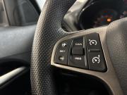 Lada (ВАЗ) Vesta I Тверь  - изображение 41