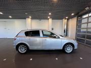Opel Astra H Чебоксары  - изображение 35