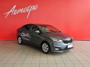 Kia Rio III Рестайлинг Вологда  - изображение 25