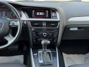 Audi A4 IV (B8) Рестайлинг Ульяновск  - изображение 45
