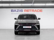 Geely Coolray I Рестайлинг Тюмень  - изображение 27