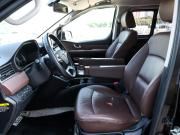 Hyundai Grand Starex I Рестайлинг 2 Москва  - изображение 44