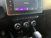 Renault Duster II Краснодар  - изображение 29