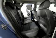 SEAT Ibiza IV Рестайлинг Волгоград  - изображение 41