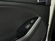 Kia Optima III Рестайлинг Санкт-Петербург  - изображение 43