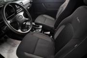 Lada (ВАЗ) 2121 (4x4) I Оренбург  - изображение 31