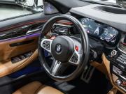 BMW 5 серии VII (G30/G31/G38) Рестайлинг Санкт-Петербург  - изображение 59