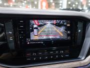 Volkswagen Touareg III Санкт-Петербург  - изображение 45