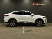Haval F7x I Челябинск  - изображение 29