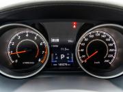 Mitsubishi Outlander II Рестайлинг Волгоград  - изображение 44
