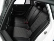 BMW X1 I (E84) Рестайлинг Москва  - изображение 29