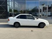 Toyota Sprinter VIII (E110) Новосибирск  - изображение 19
