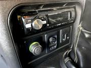 Chevrolet Niva I Рестайлинг Чайковский  - изображение 44