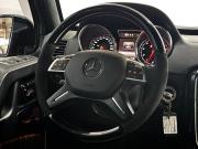 Mercedes-Benz G-Класс II (W463) Рестайлинг 4 Набережные Челны  - изображение 44