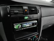Chevrolet Lacetti I Подольск  - изображение 38