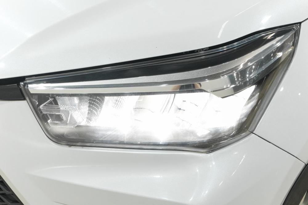 Toyota Raize I Новокузнецк  - изображение 11