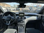 Mercedes-Benz CLA I (C117 X117) Пермь  - изображение 46