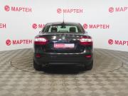 Renault Fluence I Вологда  - изображение 23
