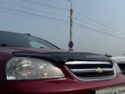 Chevrolet Lacetti I Омск  - изображение 33