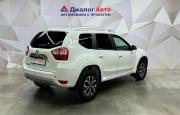 Nissan Terrano III (D10) Азнакаево  - изображение 36
