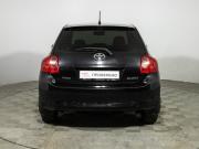 Toyota Auris I Санкт-Петербург  - изображение 22