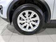 Land Rover Discovery Sport I Химки  - изображение 44