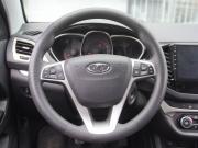 Lada (ВАЗ) Vesta I Москва  - изображение 31