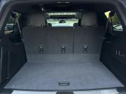 Chevrolet Suburban XII Москва  - изображение 46