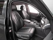 BMW X6 II (F16) Воронеж  - изображение 29