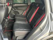 Volkswagen Tiguan II Краснодар  - изображение 40