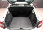 Skoda Octavia III (A7) Рестайлинг Москва  - изображение 34