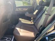 Chery Tiggo 8 Pro Max I Рестайлинг Великий Новгород  - изображение 70