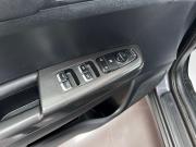 Kia Sportage IV Тверь  - изображение 38