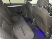 Skoda Octavia III (A7) Рестайлинг Воронеж  - изображение 38
