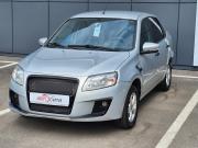 Lada (ВАЗ) Granta I Воронеж  - изображение 24