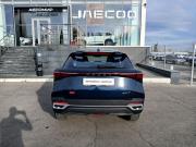 Omoda C5 I Саратов  - изображение 21