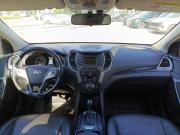 Hyundai Santa Fe III Рестайлинг Чебоксары  - изображение 39