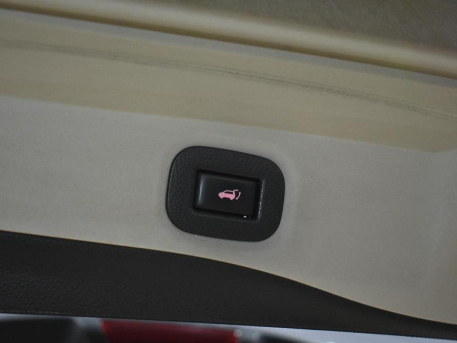 Nissan X-Trail III Ростов-на-Дону  - изображение 19