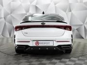 Kia K5 III Ульяновск  - изображение 26