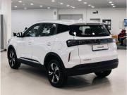 Chery Tiggo 4 I Рестайлинг 2 Новосибирск  - изображение 40