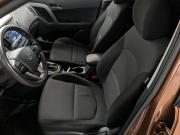 Hyundai Creta I Санкт-Петербург  - изображение 51