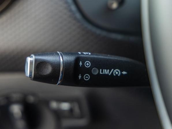 Mercedes-Benz A-Класс III (W176) с пробегом 2015 года, цена 1 348 000 рублей, 172484 км, хэтчбек, Автокод Объявления